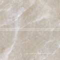 2016 newest design porcelain tile factory non-slip exterior floor tile glazed full polished porcelain tiles 60x60cm 66BM02